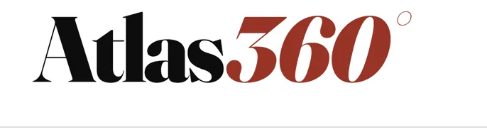 Atlas 360