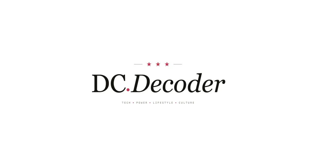 DC Decoder