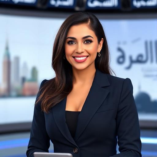 نور الرشيد