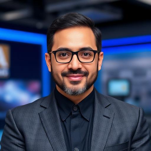 عمر خليل
