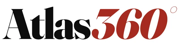 Atlas360