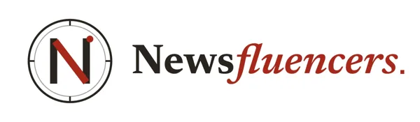 Newsfluencers